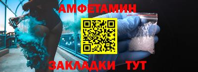 кокаин VHQ Гай