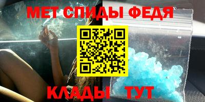 кокаин VHQ Гай
